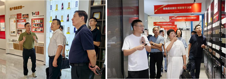 1756369494562.jpg 1756369494562.jpg