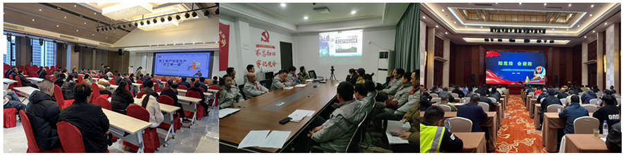 25.jpg 25.jpg
