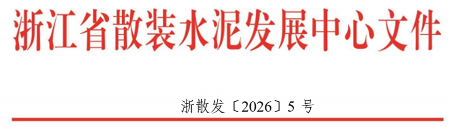 28.jpg 28.jpg